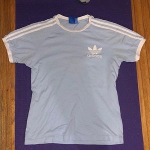 Adidas California Tee